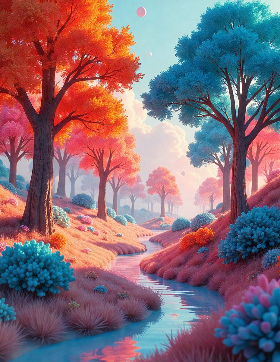 #90597